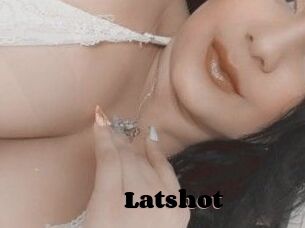 Latshot