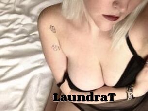 LaundraT