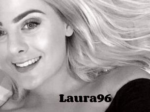 Laura96