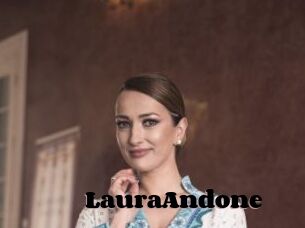 LauraAndone
