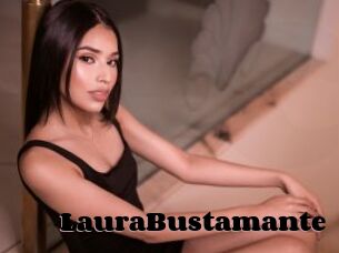 LauraBustamante