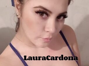 LauraCardona