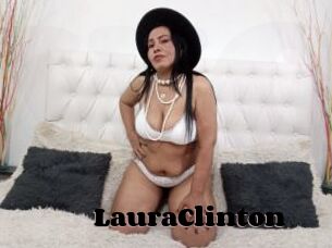 LauraClinton
