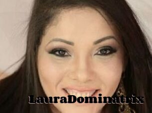 LauraDominatrix