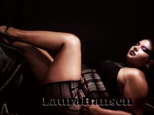 LauraHansen