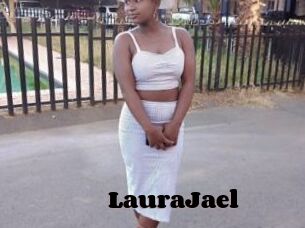 LauraJael
