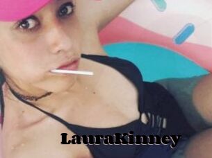 LauraKinney