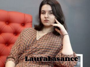 LauraLasance