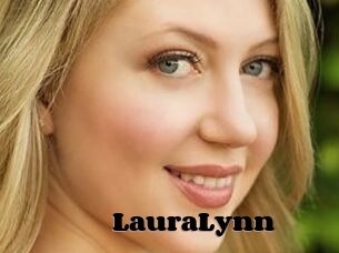 Laura_Lynn