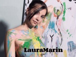 LauraMarin