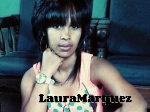 LauraMarquez