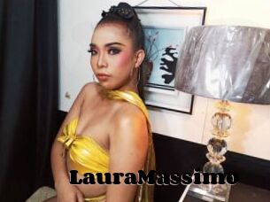 LauraMassimo