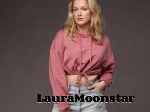LauraMoonstar
