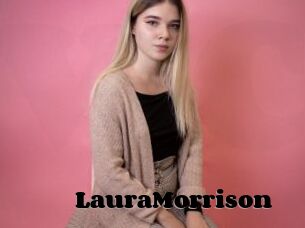 LauraMorrison