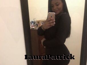 Laura_Patrick