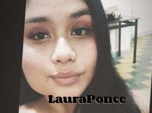 LauraPonce