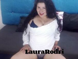 LauraRodri