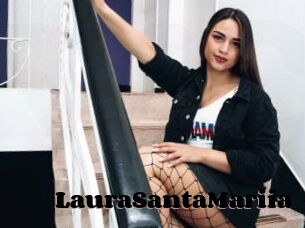 LauraSantaMariia