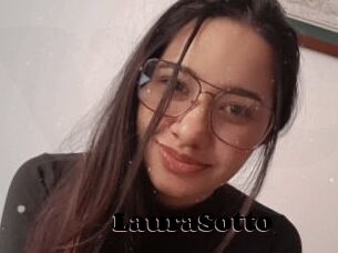 LauraSotto