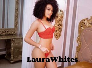 LauraWhites