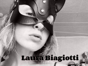 Laura_Biagiotti