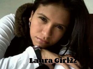 Laura_Girl22