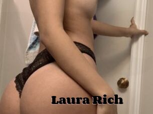 Laura_Rich