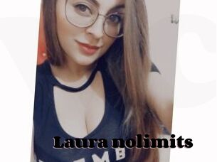 Laura_nolimits