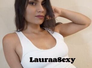 LauraaSexy