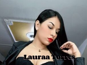 Lauraa_Torres