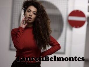 LaurenBelmontes