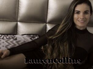 LaurenCollins