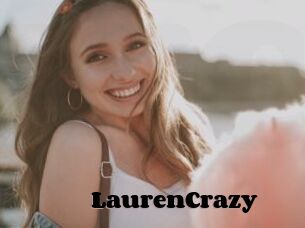 LaurenCrazy