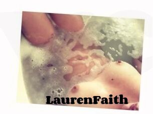LaurenFaith