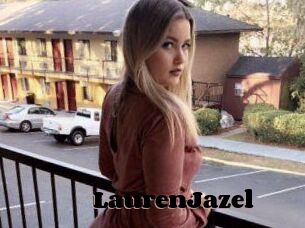 Lauren_Jazel