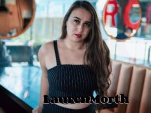 LaurenMorth