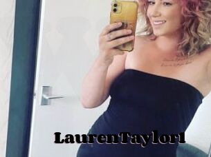 LaurenTaylor1