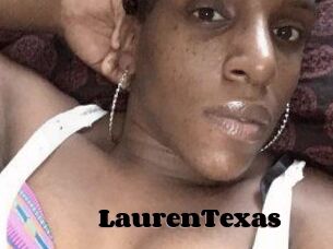 Lauren_Texas