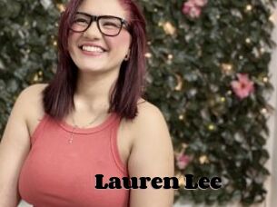 Lauren_Lee