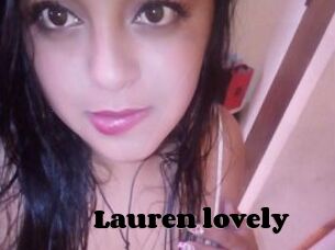 Lauren_lovely