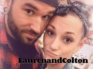 Lauren_and_Colton