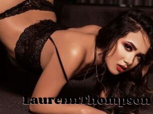 LaurennThompson