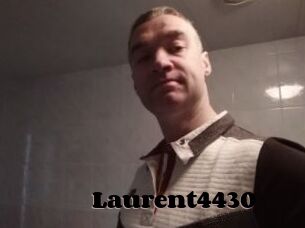 Laurent4430