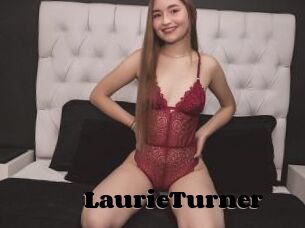 LaurieTurner