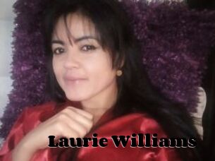 Laurie_Williams
