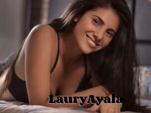 LauryAyala
