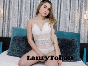 LauryTobon