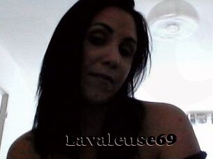 Lavaleuse69