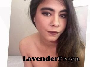 Lavender_Freya