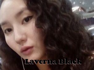 Laverna_Black